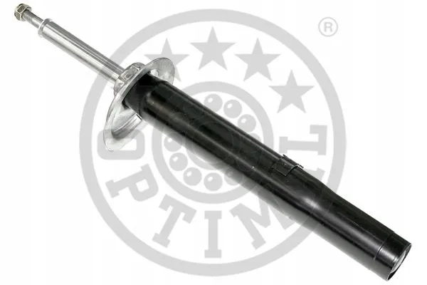optimal-a-3402gr-amortyzator-stan-nowy