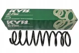 kyb-sprezyna-przod-bmw-x1-2-0