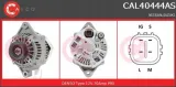 casco-alternator-70a-cal40444as-stan-nowy