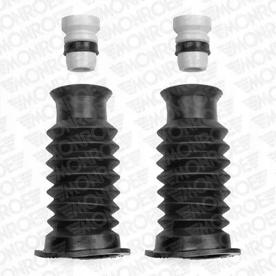 monroe-pk316-saab-9-5-producent-czesci-monroe