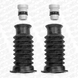 monroe-pk316-saab-9-5-producent-czesci-monroe