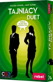 tajniacy-duet