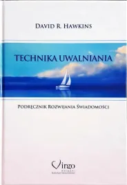 technika-uwalniania