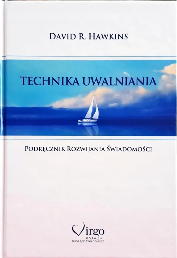 Grafika w opisie produktu