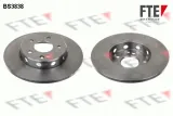 fte-tarcza-hamulcowa-przod-bs3838-stan-nowy