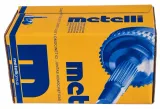 metelli-17-0638-polos-renault-logan
