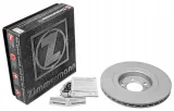 zimmermann-tarcza-ham-przod-bmw-3