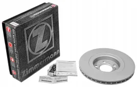 zimmermann-tarcza-ham-przod-bmw-3