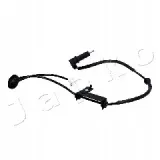 japko-czunik-abs-151h47-stan-nowy
