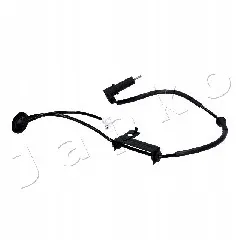 japko-czunik-abs-151h47-stan-nowy