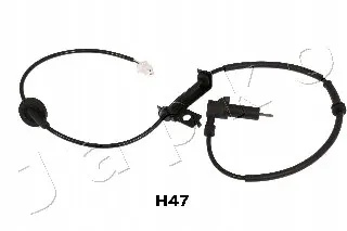 japko-czunik-abs-151h47-producent-czesci-japko