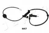 japko-czunik-abs-151h47-producent-czesci-japko