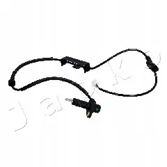 japko-czunik-abs-151h47-jakosc-czesci-zgodnie-z-gvo-q-oryginal-z-logo-producenta-czesci-oem-oes