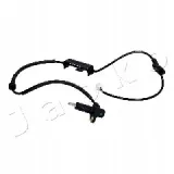 japko-czunik-abs-151h47-jakosc-czesci-zgodnie-z-gvo-q-oryginal-z-logo-producenta-czesci-oem-oes