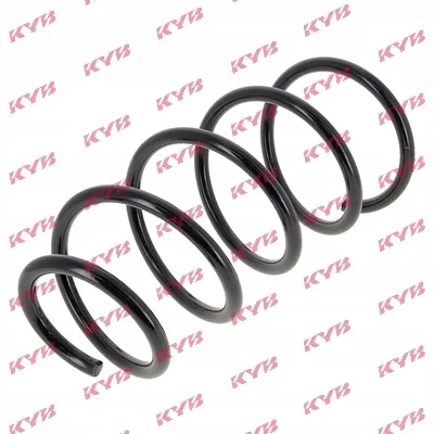 kyb-sprezyna-przod-bmw-x1-2-0-producent-czesci-kyb