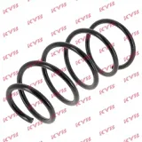 kyb-sprezyna-przod-bmw-x1-2-0-producent-czesci-kyb