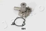japko-pompa-wody-35501-stan-nowy