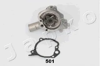 japko-pompa-wody-35501-producent-czesci-japko