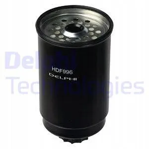 delphi-hdf996-filtr-paliwa-ford-transit-stan-nowy
