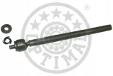 optimal-g2091-drazek-kierowniczy-stan-nowy