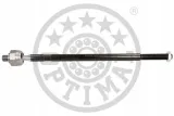 optimal-g2114-drazek-kierowniczy-stan-nowy