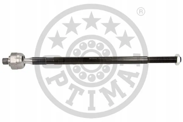 optimal-g2114-drazek-kierowniczy-stan-nowy