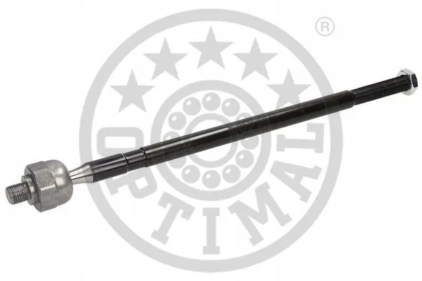 optimal-g2114-drazek-kierowniczy-producent-czesci-optimal