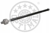 optimal-g2114-drazek-kierowniczy-producent-czesci-optimal