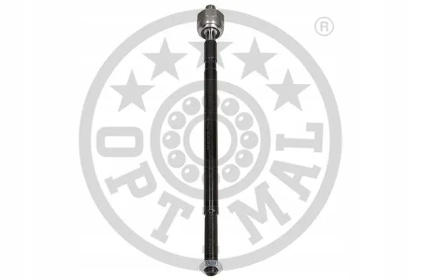 optimal-g2114-drazek-kierowniczy-typ-samochodu-samochody-dostawcze-autobusy