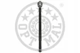 optimal-g2114-drazek-kierowniczy-typ-samochodu-samochody-dostawcze-autobusy