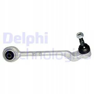 delphi-tc1477-wahacz-przod-bmw-3-stan-nowy