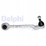 delphi-tc1477-wahacz-przod-bmw-3-stan-nowy