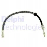 delphi-lh6244-przewod-ham-elast-opel-movano-stan-nowy