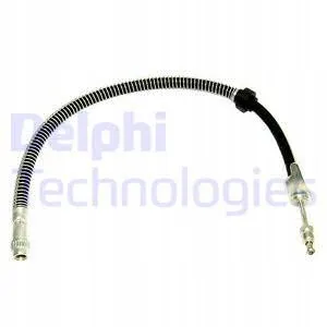 delphi-lh6244-przewod-ham-elast-opel-movano-stan-nowy