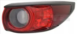 lampa-zespolonych-swiatel-tylnych-tyc-11-9006-15-9-11-9006-15-9