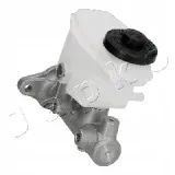 japko-pompa-ham-682005-producent-czesci-japko