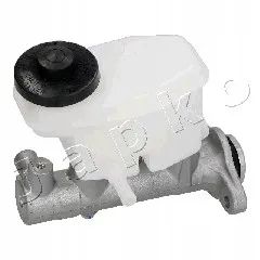 japko-pompa-ham-682005-jakosc-czesci-zgodnie-z-gvo-q-oryginal-z-logo-producenta-czesci-oem-oes