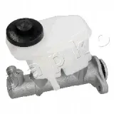 japko-pompa-ham-682005-jakosc-czesci-zgodnie-z-gvo-q-oryginal-z-logo-producenta-czesci-oem-oes