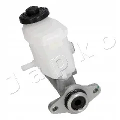 japko-pompa-ham-682005-numer-katalogowy-oryginalu-toyota-47201-26640