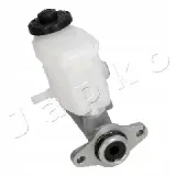 japko-pompa-ham-682005-numer-katalogowy-oryginalu-toyota-47201-26640