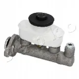 japko-pompa-ham-68237-numer-katalogowy-oryginalu-toyota-47201-16060-toyota-47207-16020
