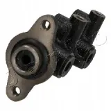 japko-pompa-ham-68997-producent-czesci-japko