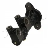japko-pompa-ham-68997-numer-katalogowy-oryginalu-isuzu-8-94108-914-7