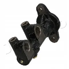 japko-pompa-ham-68997