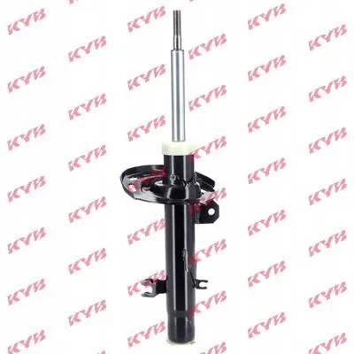 amortyzator-kayaba-citroen-c3-09-pl-stan-nowy