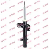 amortyzator-kayaba-citroen-c3-09-pl-stan-nowy