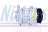 kompresor-klimatyzacji-toyota-corolla-13-waga-z-opakowaniem-11-kg