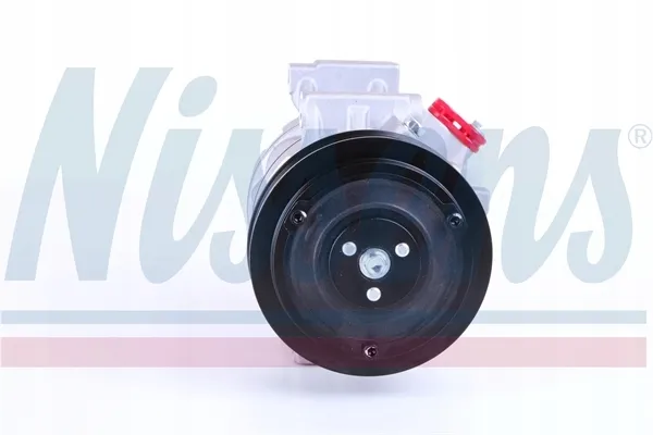 kompresor-klimatyzacji-toyota-corolla-13-numer-katalogowy-oryginalu-toyota-8831002780-toyota-8831002790-toyota-883101a840-toyota-883101a841