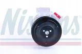 kompresor-klimatyzacji-toyota-corolla-13-numer-katalogowy-oryginalu-toyota-8831002780-toyota-8831002790-toyota-883101a840-toyota-883101a841