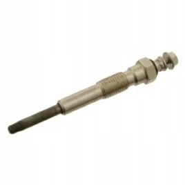 febi-swieca-zarowa-31229-toyota